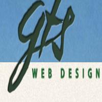 GTS Web Design profile on Qualified.One