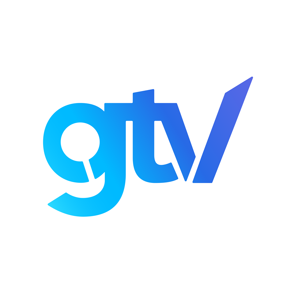 GTV SEO profile on Qualified.One