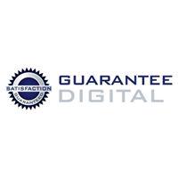 Guarantee Digital profile on Qualified.One