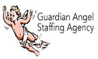 Guardian Angel Staffing Agency profile on Qualified.One
