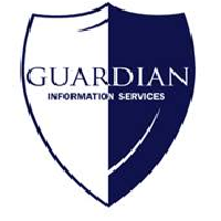 Guardian Information Services profile on Qualified.One