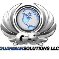 Guardian Solutions, LLC profile on Qualified.One