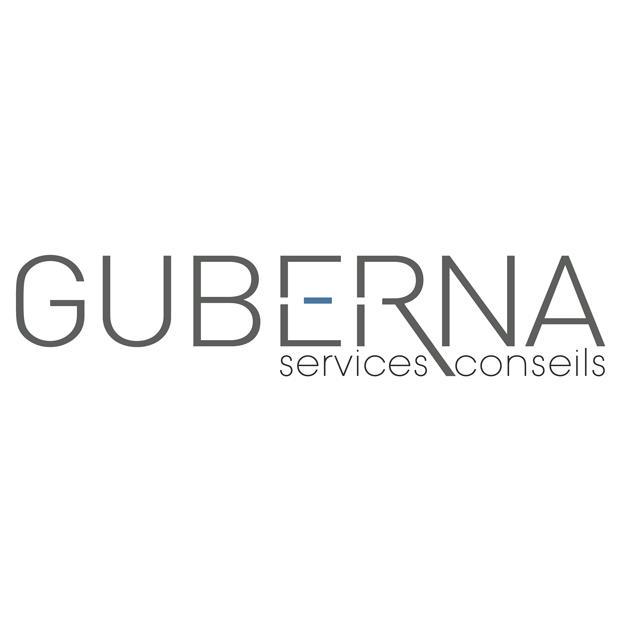 GUBERNA Services Conseils profile on Qualified.One
