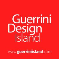 Guerrini Design Island profile on Qualified.One