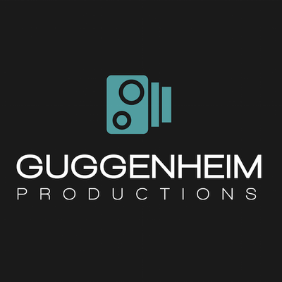 Guggenheim Productions profile on Qualified.One