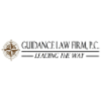 Guidance Law Firm, P.C. profile on Qualified.One