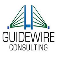 Guidewire Consulting profile on Qualified.One