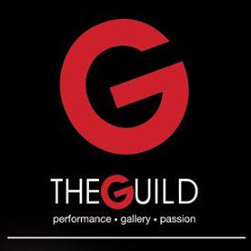 The Guild PEI profile on Qualified.One