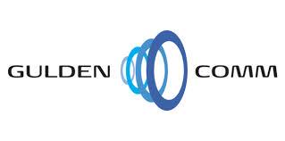 Gulden Communications Hungary profile on Qualified.One