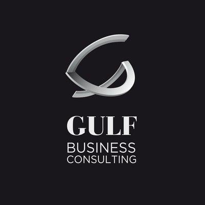 Gulf Business Consulting profile on Qualified.One