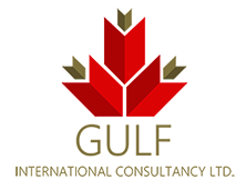 Gulf International consultancy profile on Qualified.One