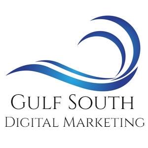 Gulf South Digital Marketing profile on Qualified.One