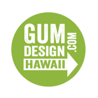 Gum Design LLC profile on Qualified.One