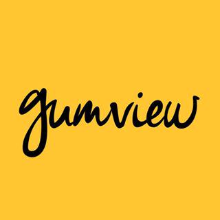 Gumview Creative profile on Qualified.One