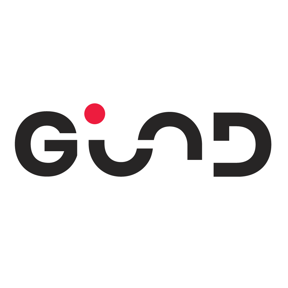 Gund - Agencia de Marketing Digital profile on Qualified.One