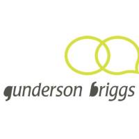 Gunderson Briggs Chartered Accountants profile on Qualified.One