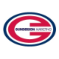 Gunderson Marketing profile on Qualified.One