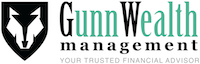 Gunn Wealth Management profile on Qualified.One