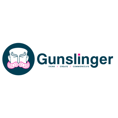 Gunslinger profile on Qualified.One