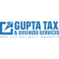 Gupta Tax & Business Services profile on Qualified.One