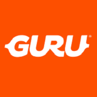 Guru Filmes profile on Qualified.One