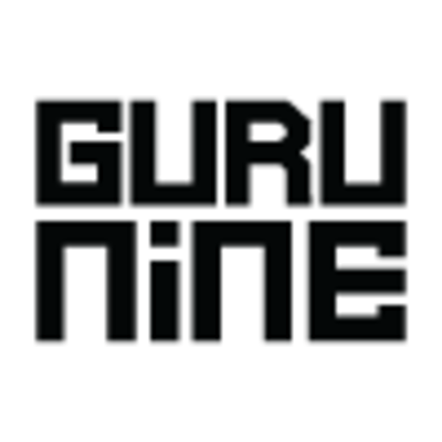 Guru Nine Audio Video Production, LLC profile on Qualified.One