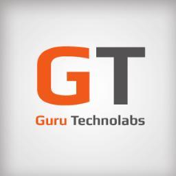 Guru Technolabs profile on Qualified.One
