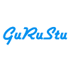 GuRuStu profile on Qualified.One