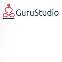 GuruStudio profile on Qualified.One