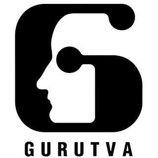 Gurutva Solutions profile on Qualified.One