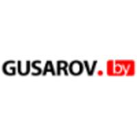 Gusarov Group profile on Qualified.One