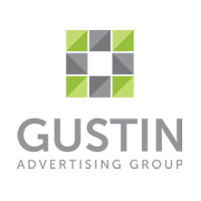 Gustin Advertising profile on Qualified.One