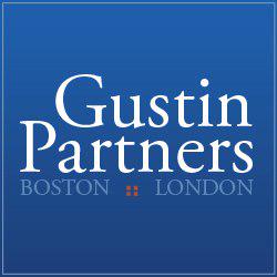 Gustin Partners profile on Qualified.One