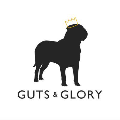 Guts & Glory Films profile on Qualified.One