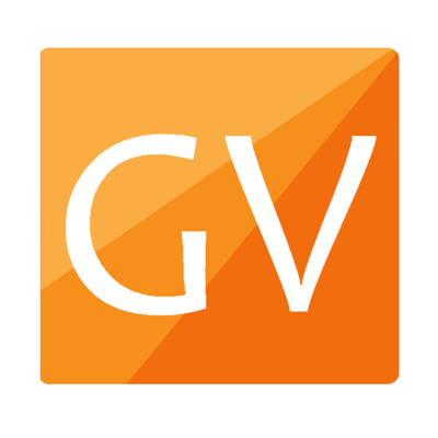 GV Solutions & Consulting profile on Qualified.One