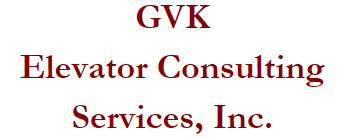 GVK Elevator Consulting Services, Inc. Qualified.One in San Francisco