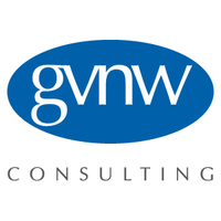 GVNW Consulting profile on Qualified.One