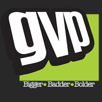 GVPmedia, Inc. profile on Qualified.One