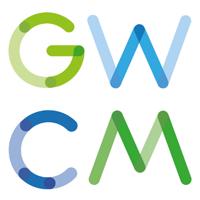 GWCM profile on Qualified.One