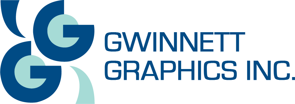 Gwinnett Graphics Inc. profile on Qualified.One