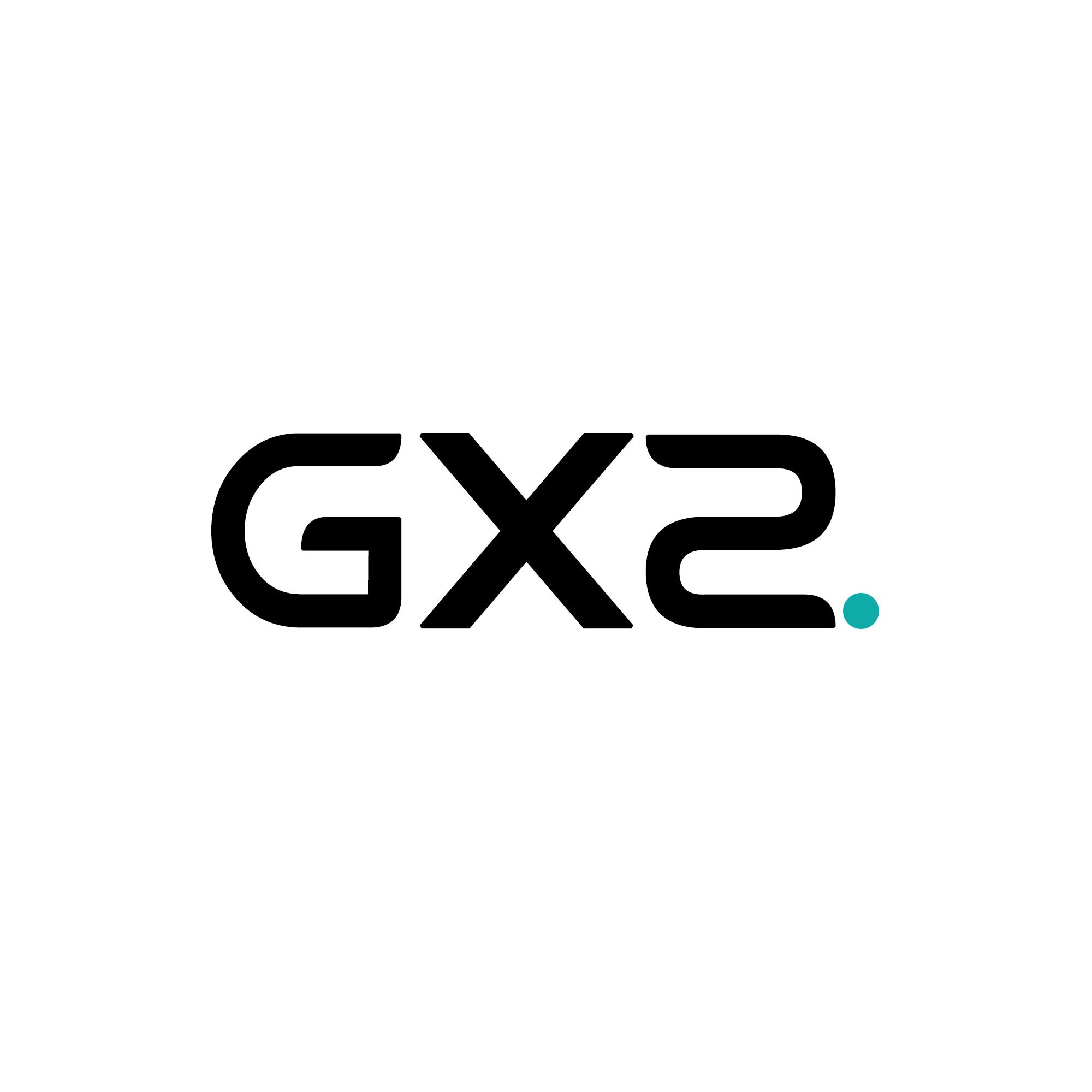 GX2 Tecnologia profile on Qualified.One