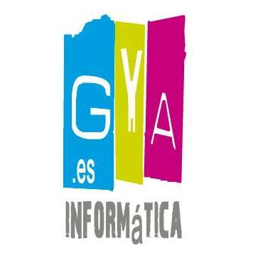 GyAinformatica profile on Qualified.One