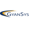 GyanSys Inc. profile on Qualified.One