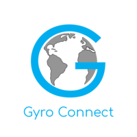 Gyro Connect profile on Qualified.One