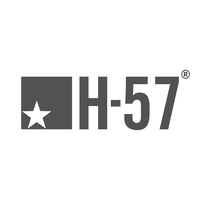 H-57 profile on Qualified.One