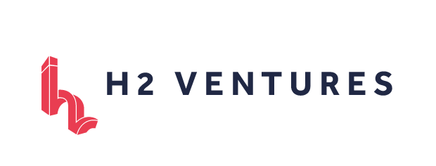 H2 ventures profile on Qualified.One