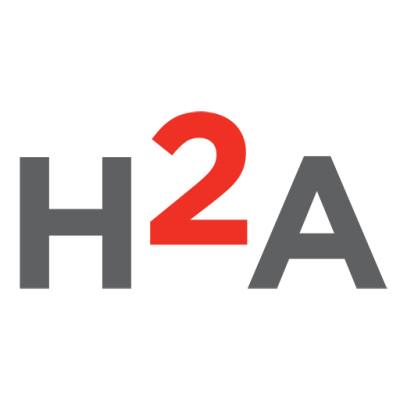 H2A Partners profile on Qualified.One