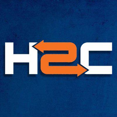 H2C Online Inc. profile on Qualified.One