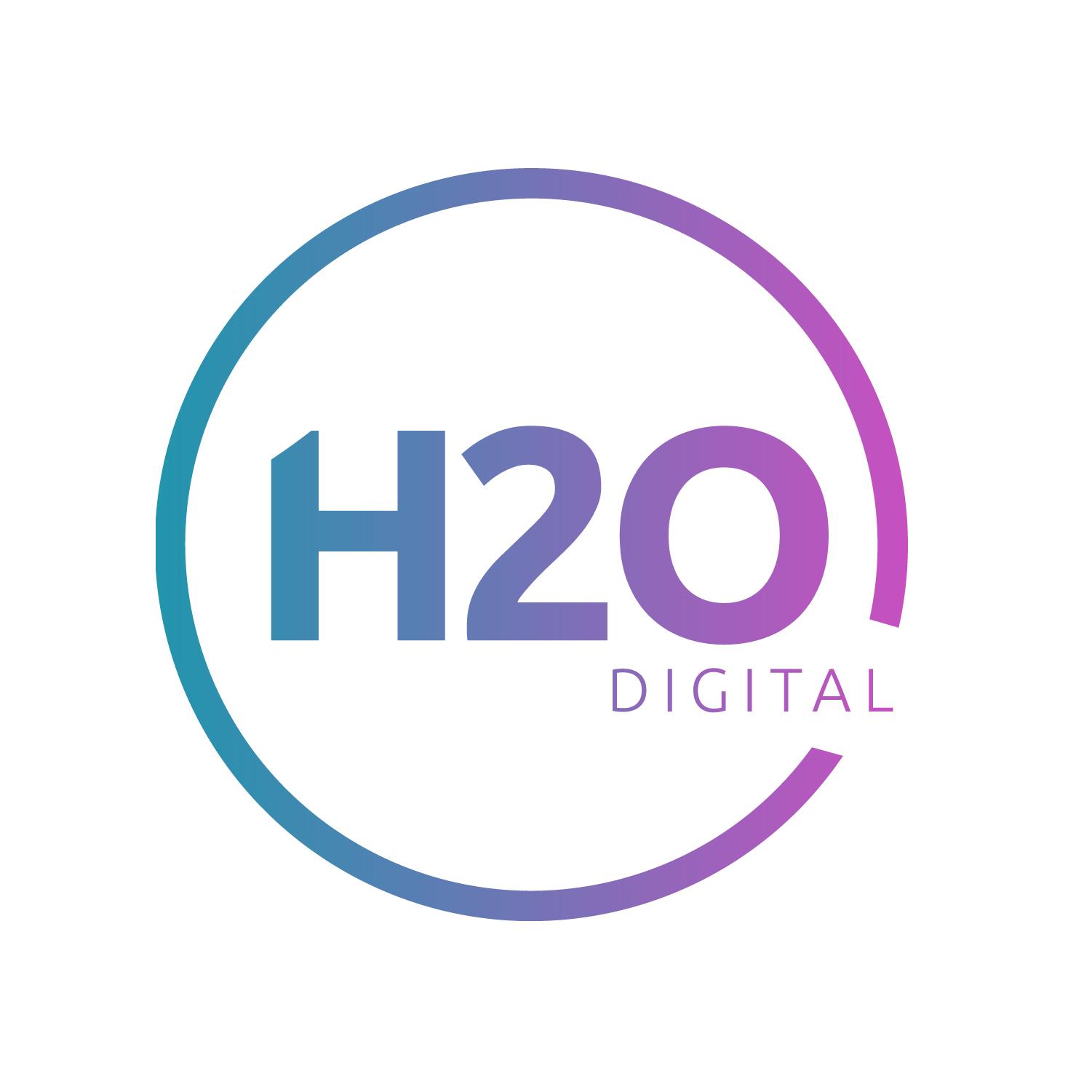 H2O Digital Marketing Agency profile on Qualified.One