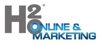 H2OnlineMarketing profile on Qualified.One